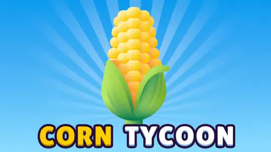 Game.cornTycoon