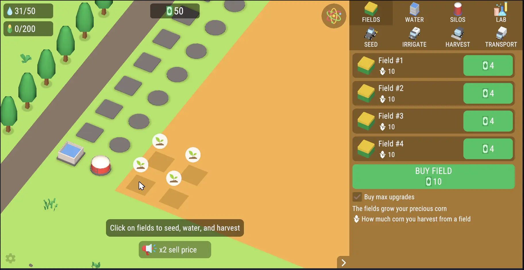 CornTycoon.titleStep1