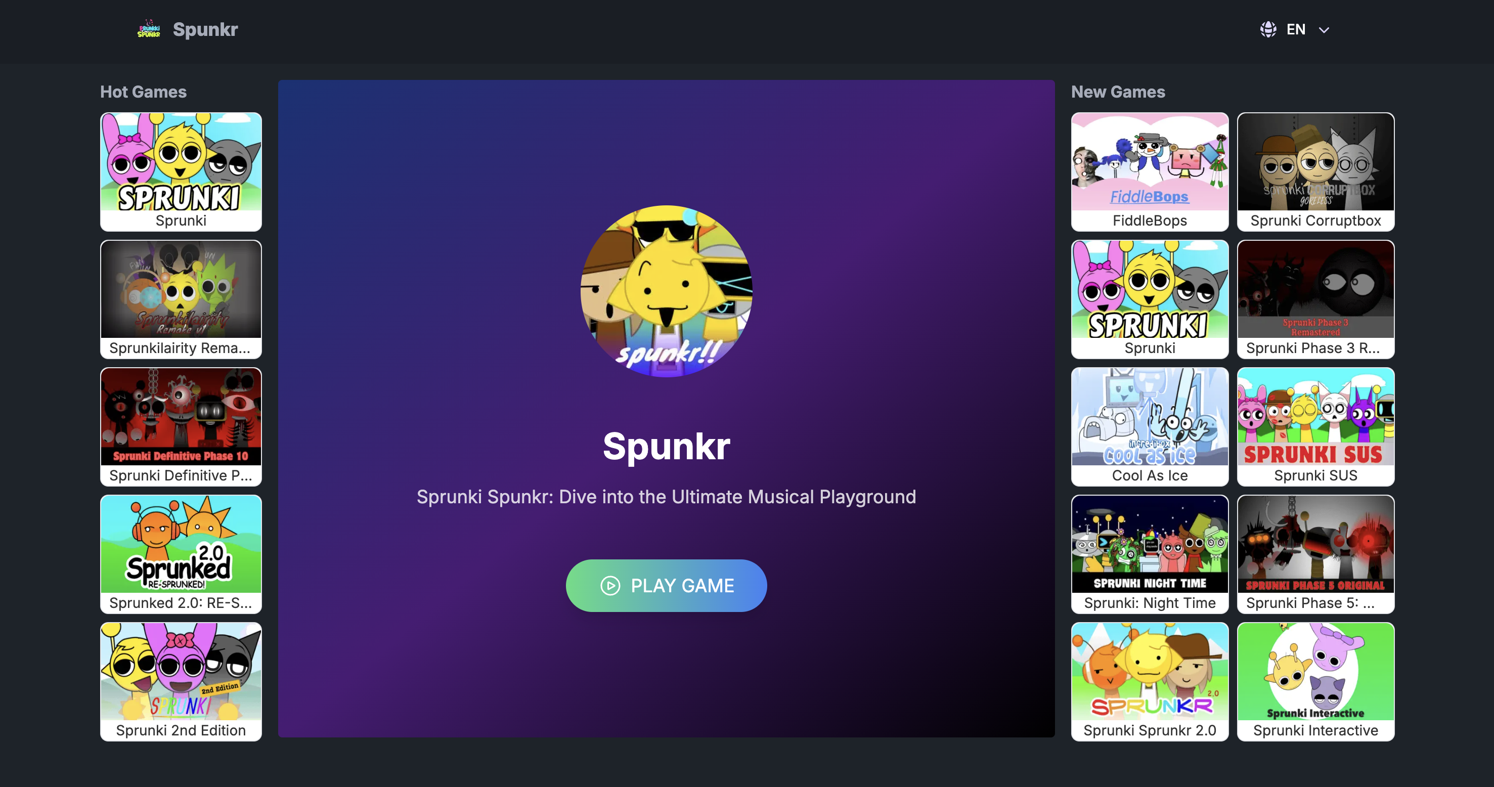 spunkr-play-sprunki-spunkr-game-online